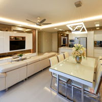 expression-design-contract-sb-contemporary-modern-malaysia-wp-kuala-lumpur-dining-room-living-room-interior-design