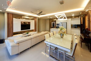 expression-design-contract-sb-contemporary-modern-malaysia-wp-kuala-lumpur-dining-room-living-room-interior-design