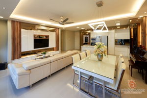expression-design-contract-sb-contemporary-modern-malaysia-wp-kuala-lumpur-dining-room-living-room-interior-design