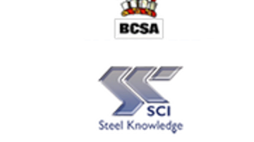 Main Content Image