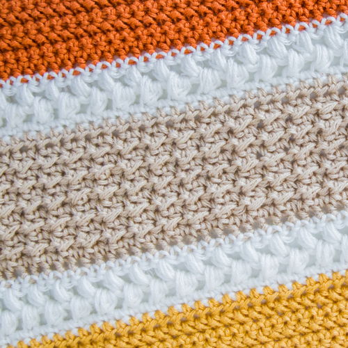 Hopes And Wishes Blanket