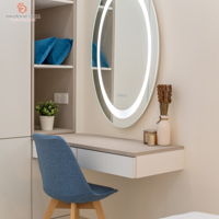 paperwork-interior-minimalistic-modern-malaysia-penang-bedroom-interior-design