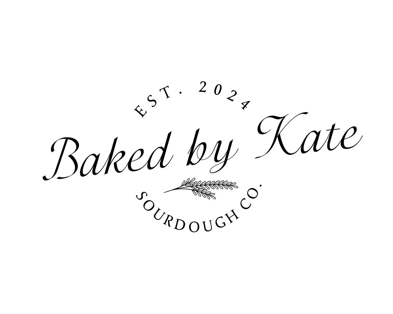 Baked.by.Kate — photo from hotplate.com