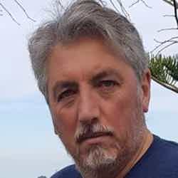 Umberto - Ogliastro Cilento