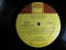Stevie Wonder - Music Of My Mind - 1972 Tamla T6-314S1 5