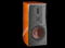 DALI Loudspeakers - Helicon 300 Mk2 - Cherry Speakers -... 2