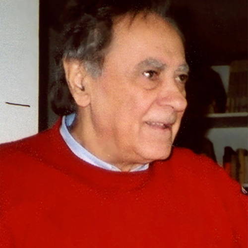 Aldo Fantoni