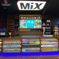 h-cubic-interior-design-industrial-modern-malaysia-selangor-retail-interior-design