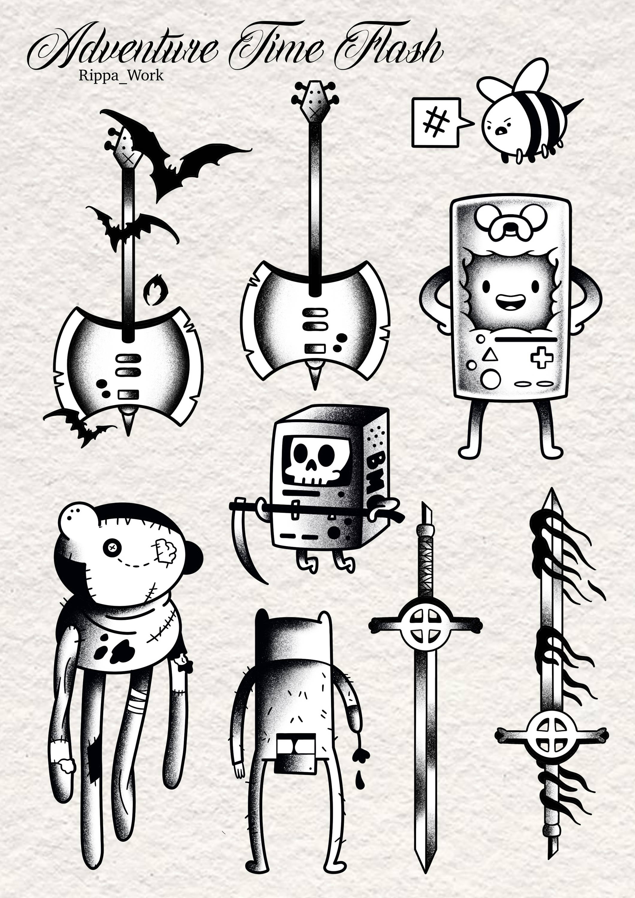 Dr Pickles - Store Image