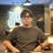 Remote Node.js coder - Raffi M.