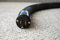 Running Springs Audio HZ Crown Jewel 15amp Power Cable 2