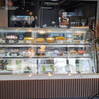 nosca-solution-sdn-bhd-modern-malaysia-wp-kuala-lumpur-interior-design