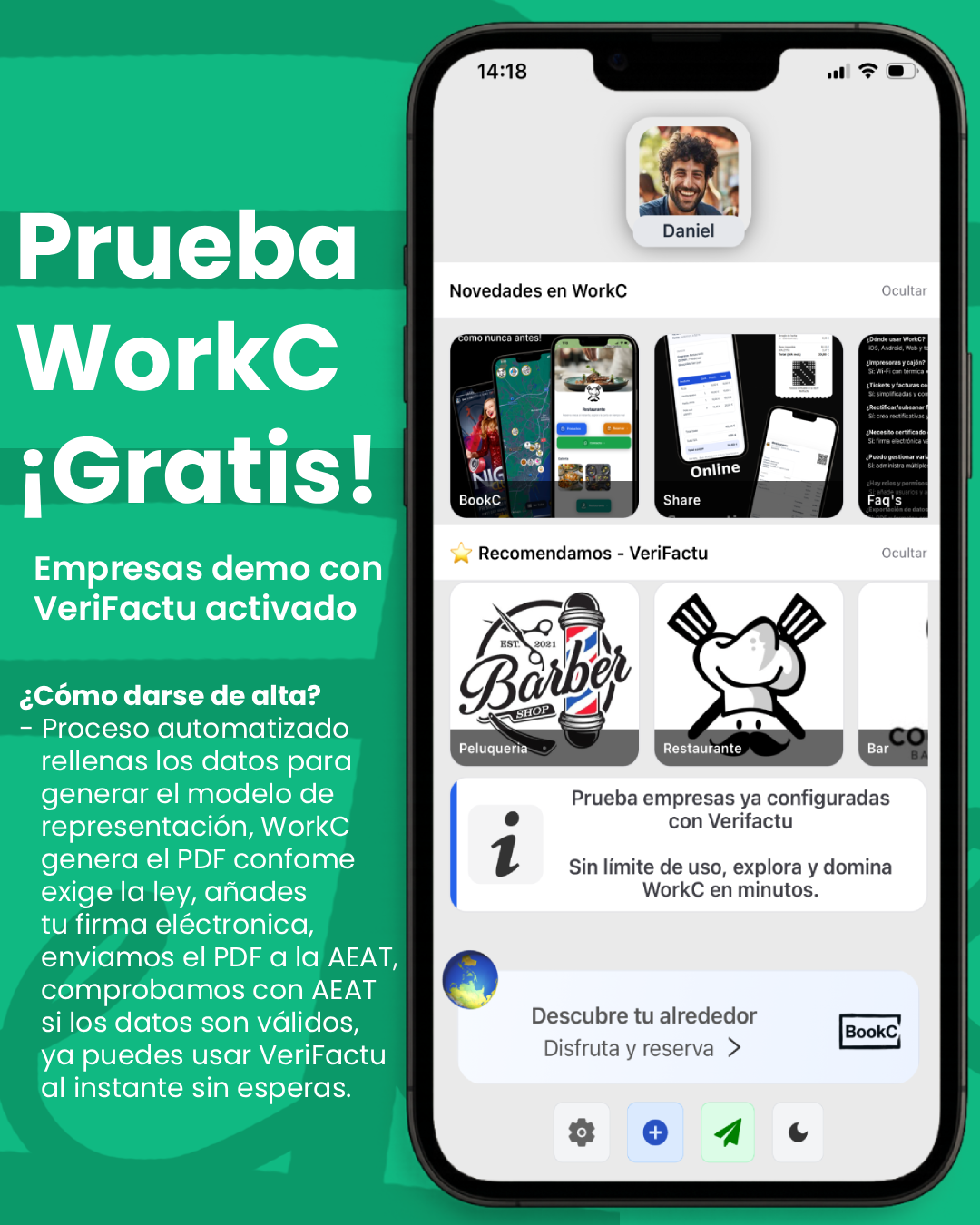 workc_gratis1.png