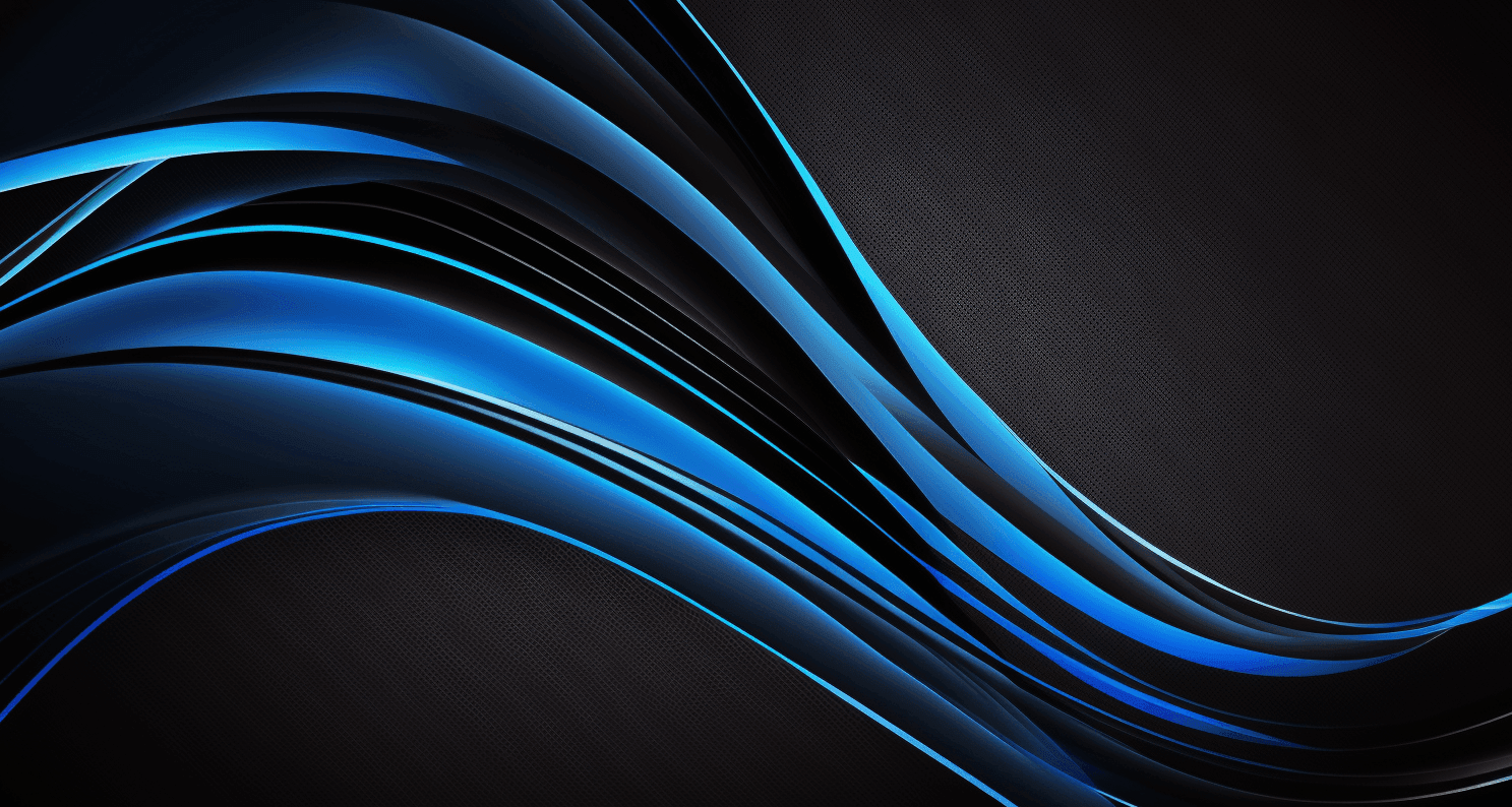 Auto-GPT, A Cutting-edge AI Tool that has Taken The Tech World by Storm