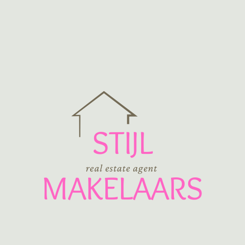 Topmakelaars Jeroen Olislagers