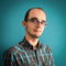 Continuous Integration developers in Romania - Andrei S.