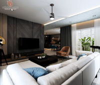 zcube-designs-sdn-bhd-contemporary-modern-malaysia-selangor-living-room-interior-design