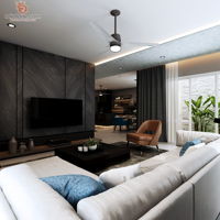 zcube-designs-sdn-bhd-contemporary-modern-malaysia-selangor-living-room-interior-design