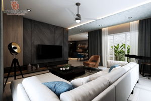 zcube-designs-sdn-bhd-contemporary-modern-malaysia-selangor-living-room-interior-design