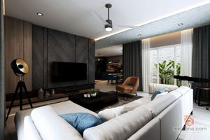 zcube-designs-sdn-bhd-contemporary-modern-malaysia-selangor-living-room-interior-design