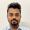 Ember.js developers in India - Jatinder K.