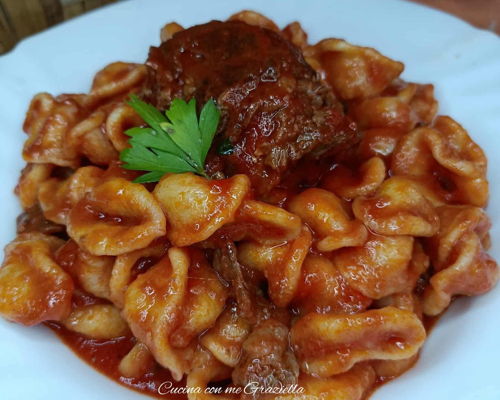 Corsi di cucina Bari: Alla scoperta della tradizione barese