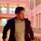 Remote JUnit 4 engineer - Jhonny S.