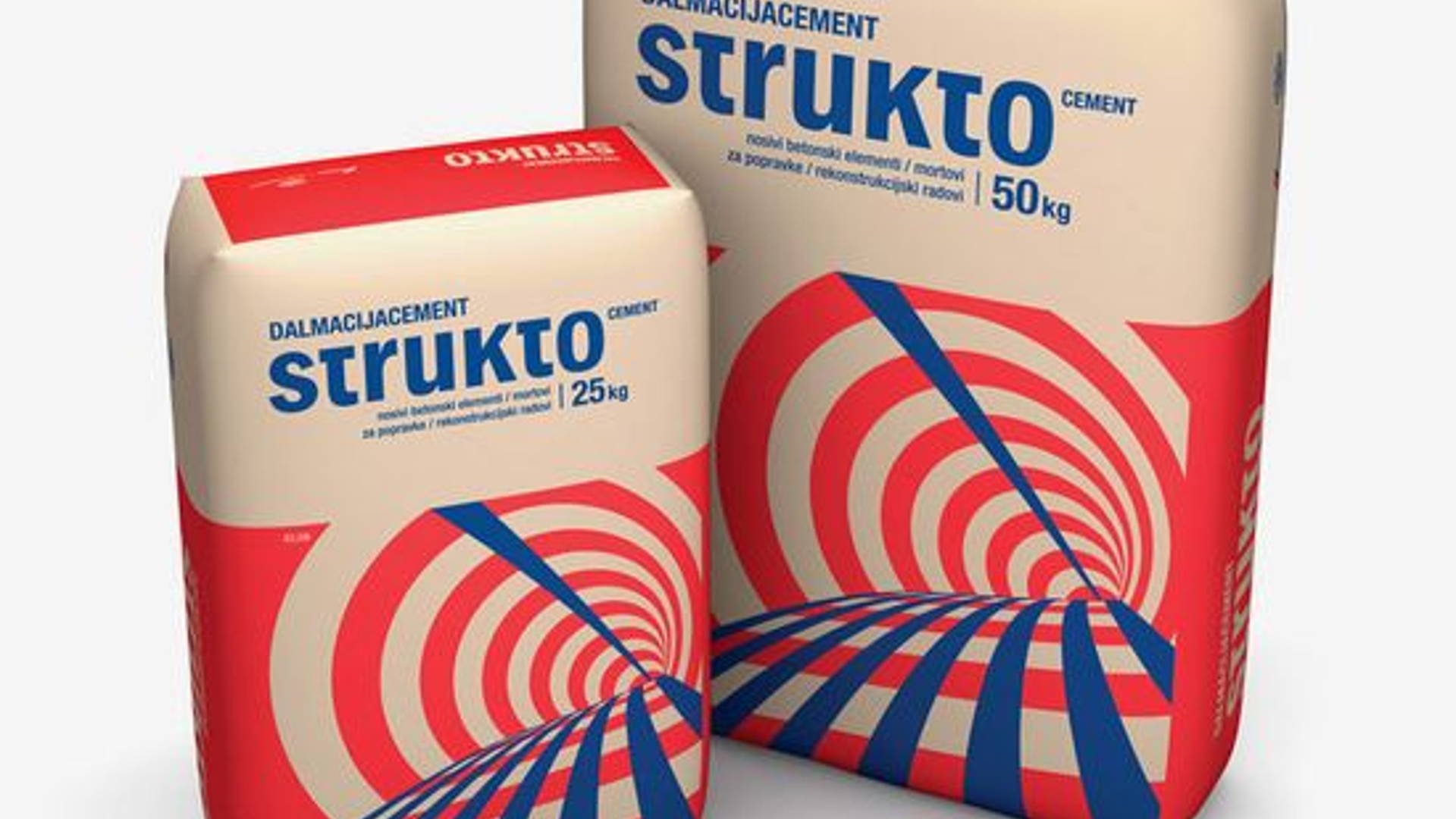 Featured image for Optimo & Strukto