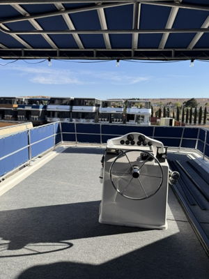 Boat Image 18