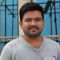 Remote Stripe api programmer - waleed A.