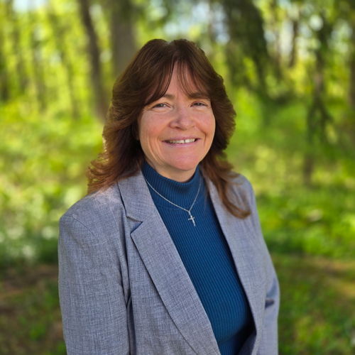 Jean  Simcox