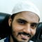 Remote Plugin Customization coder - Kamrul H.
