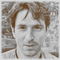 Remote WDL expert - Martin T.