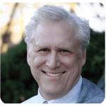 Jerome A. Lerner, MD