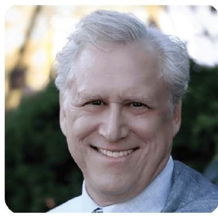 Jerome A. Lerner, MD
