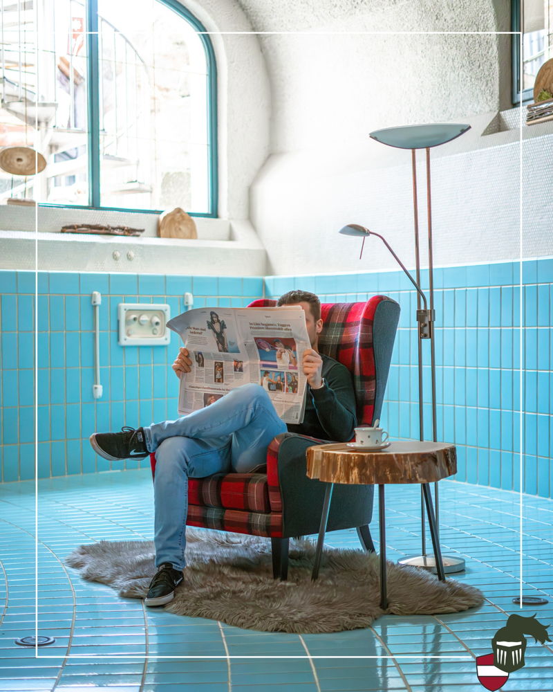 ⌛Wo wir die Betriebsruhe verbringen? Natürlich im Pool! 📰

Am 13.05.2026 startet die Sommersaison! ☀️

Bis bald! Hier im @zum.ritter 💚🏡

Deine Gastgeberfamilien Fuchs & Sonnweber
mit dem „Ritter-Team“

•
•
•
•
#hotels #hotel #travel #tannheimertal #t