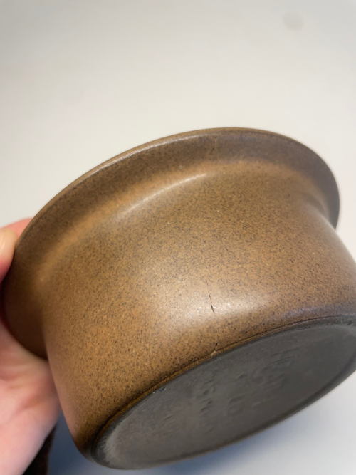 Baker Bowl