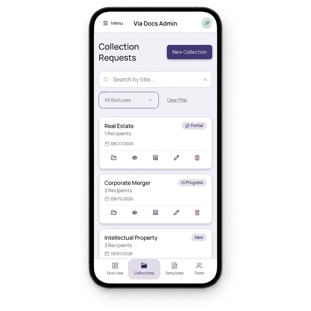 Component libraries developers developer - Jonatan S.'s portfolio image