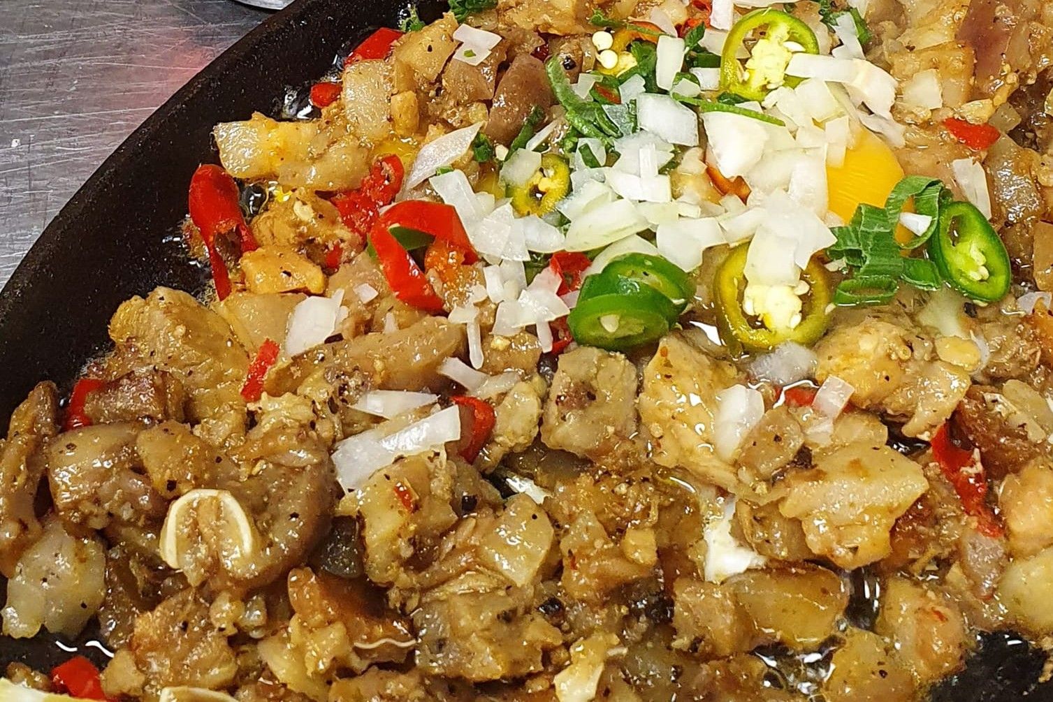 BBQ Heaven - Image 7