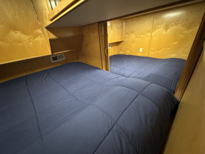 Boat Image 34