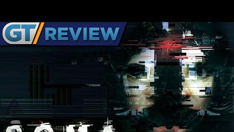 Best horror games new arrivals on xbox one