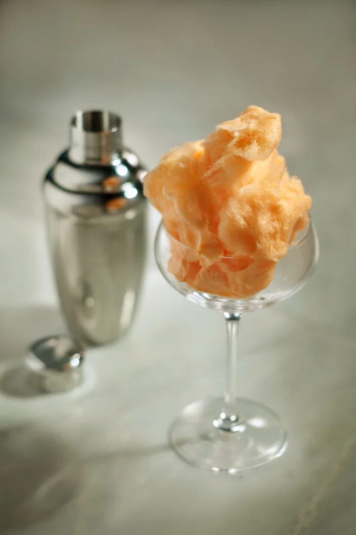Juniper Cocktail Lounge Uploaded on 2022-01-17