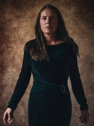Ulrika  Brattlin 