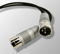 Audio Art Cable IC-3SE RCA or XLR  President's Day Sale... 3