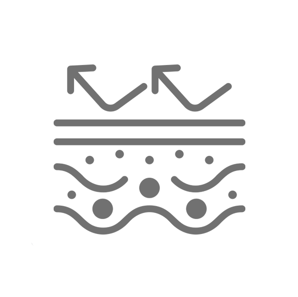 the intended use of the best probiotic supplement