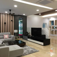 nicus-interior-design-sdn-bhd-contemporary-modern-malaysia-selangor-living-room-interior-design
