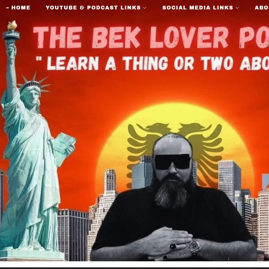 Main Content Image