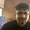 Remote Model risk analysis developer - Manjunath S.