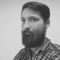 Vlad Z., remote desktop designer