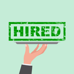 Aramark logo for chefjobsnear.me chef jobs + culinary jobs website